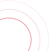 feature-2-shape-2