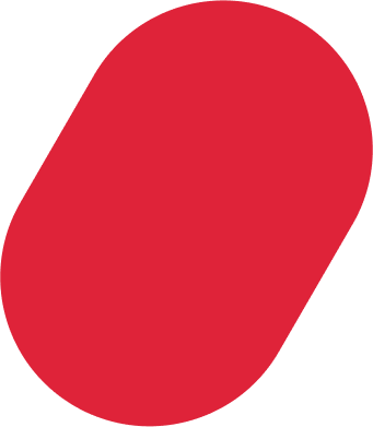 feature-shape-2