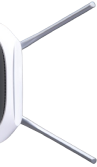 mail-2-shape-1