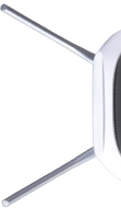 mail-2-shape-2
