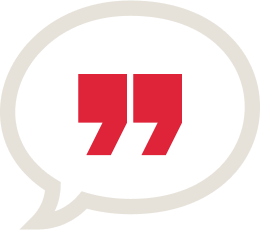 testimonial-3-quote