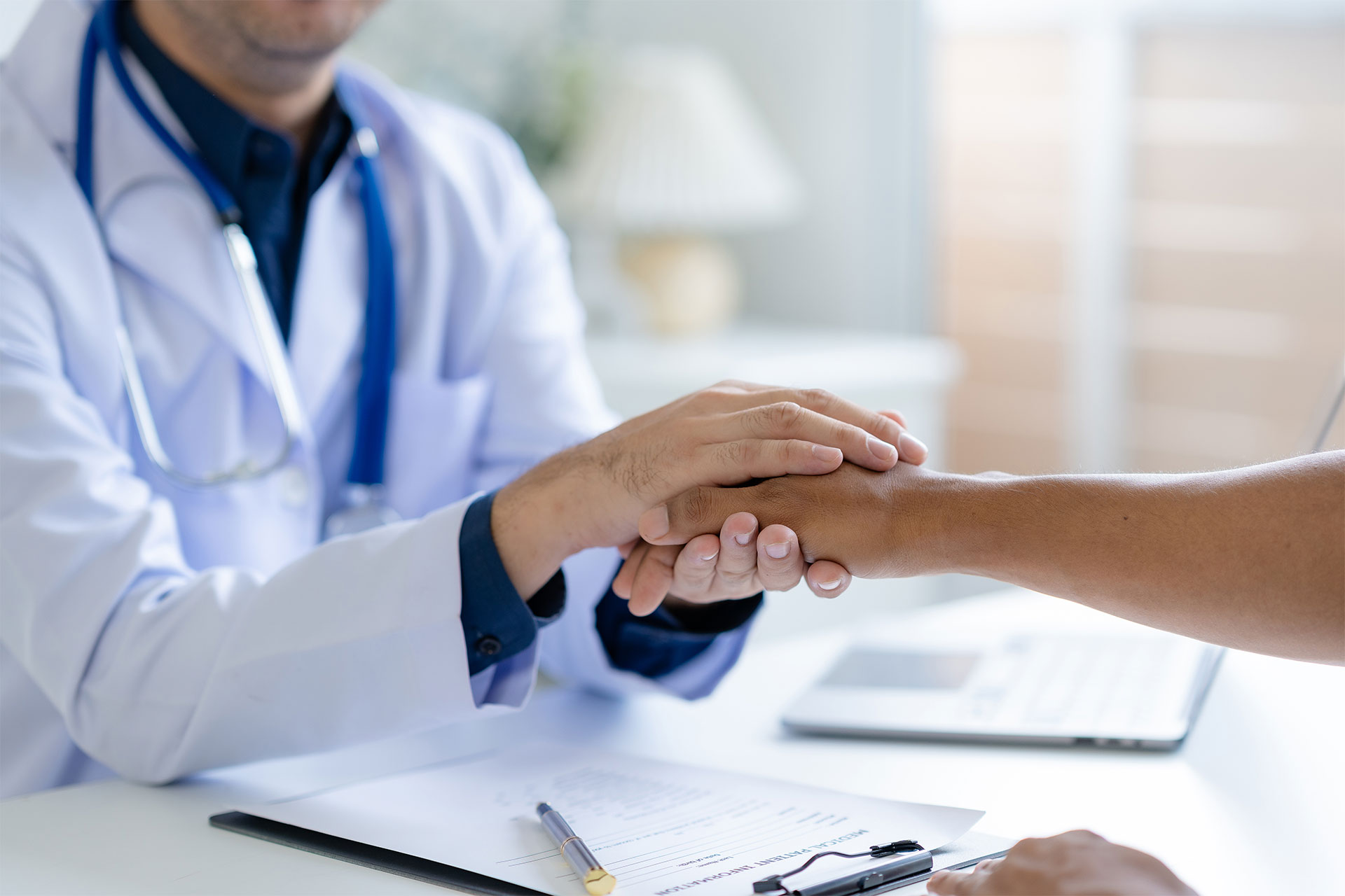 doctor-suggested-treatment-and-encouragement-2023-12-30-00-51-04-utc.jpg