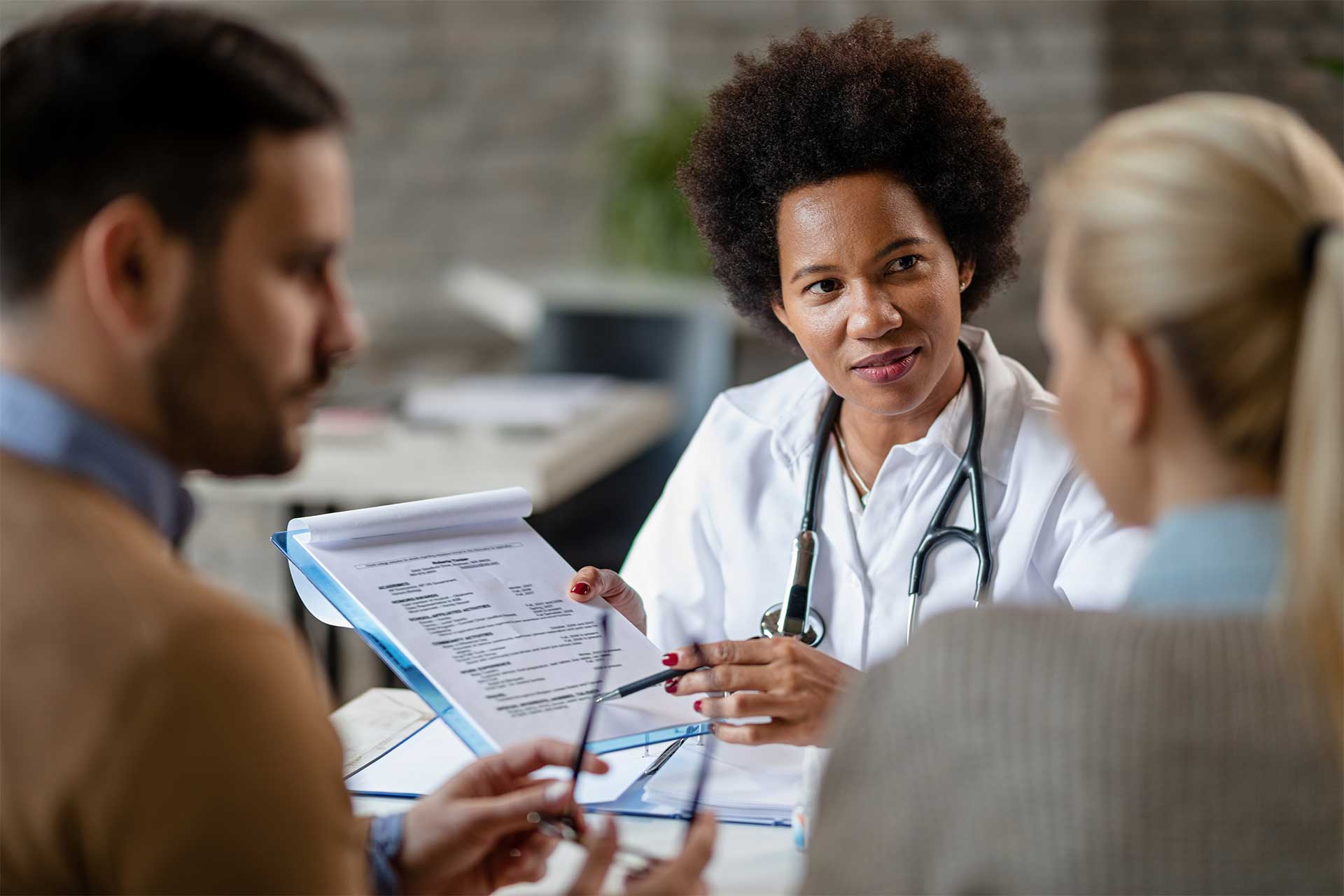 take-a-look-at-your-medical-test-results-2023-11-27-05-04-16-utc.jpg