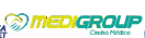 log-03