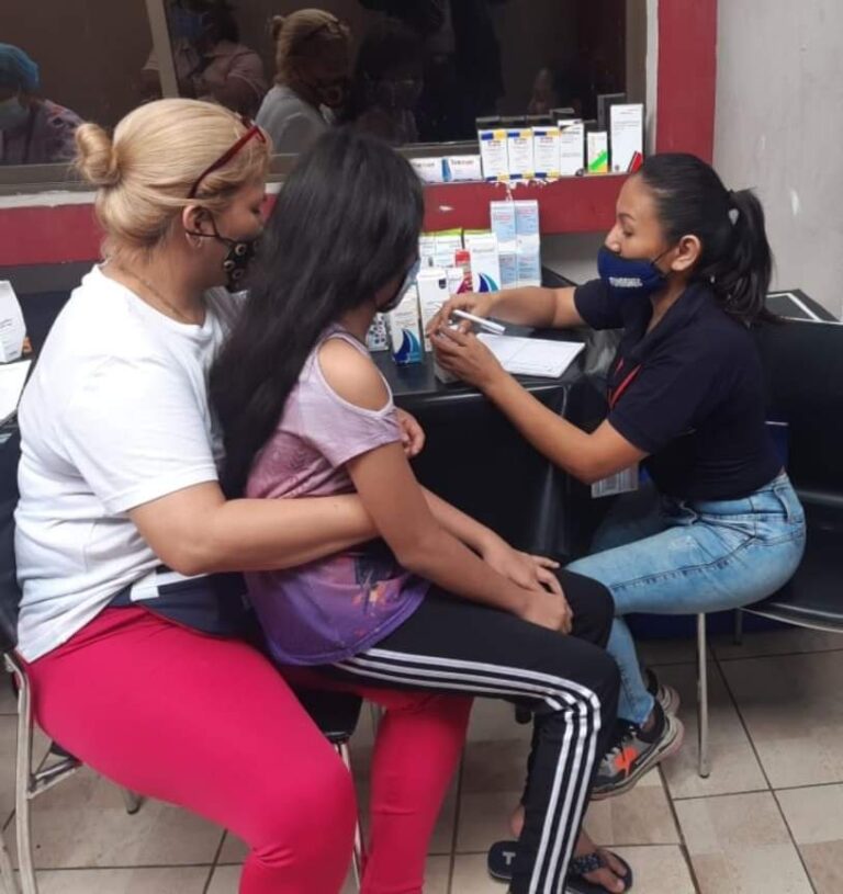 ccep10_brigada-funsismec.org_-768x815