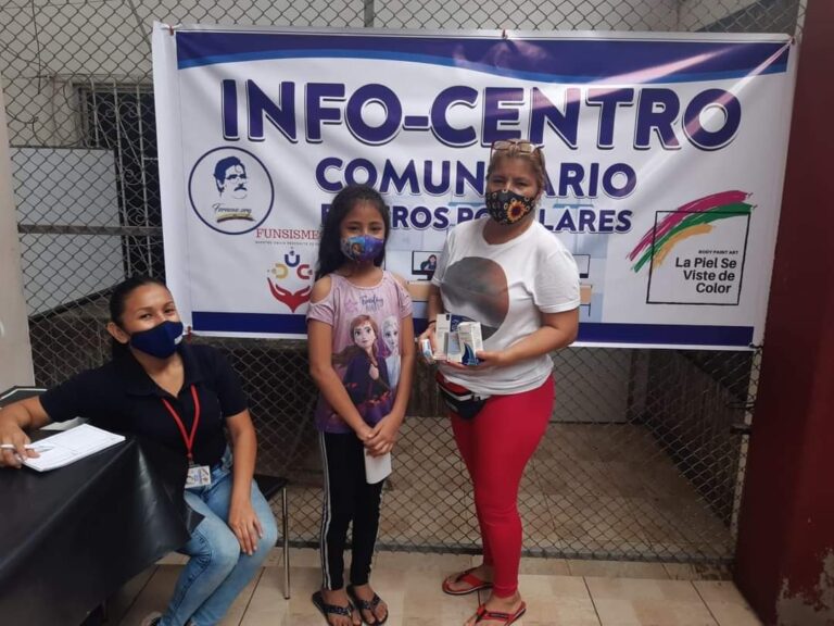 ccep11_brigada-funsismec.org_-768x576