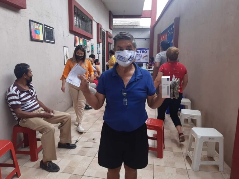 ccep5_brigada-funsismec.org_-768x576