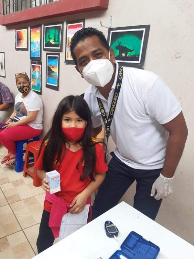 ccep7_brigada-funsismec.org_-qyr5y22qkbua3h6zeqvc1yds7psvys8z1px1q0ncuq