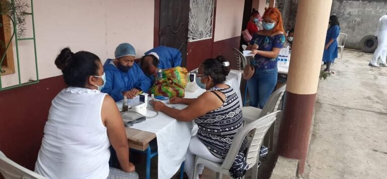 empalme5_brigada-funsismec.org_-768x355