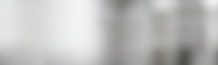 image_a829bbb6