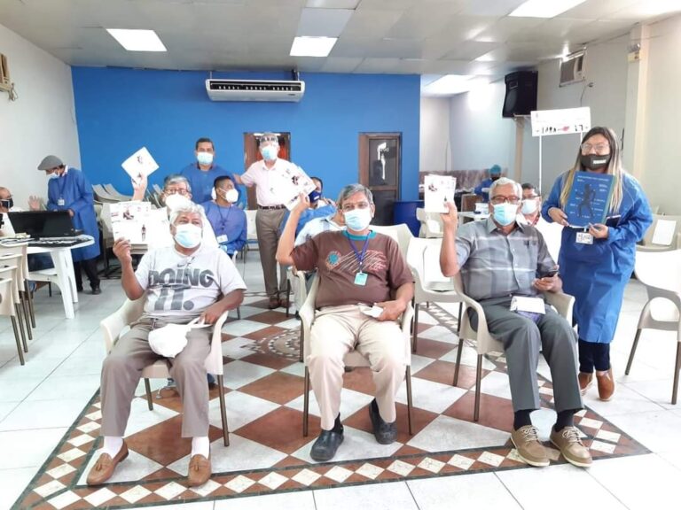 uctg2_brigada-funsismec.org_-768x576
