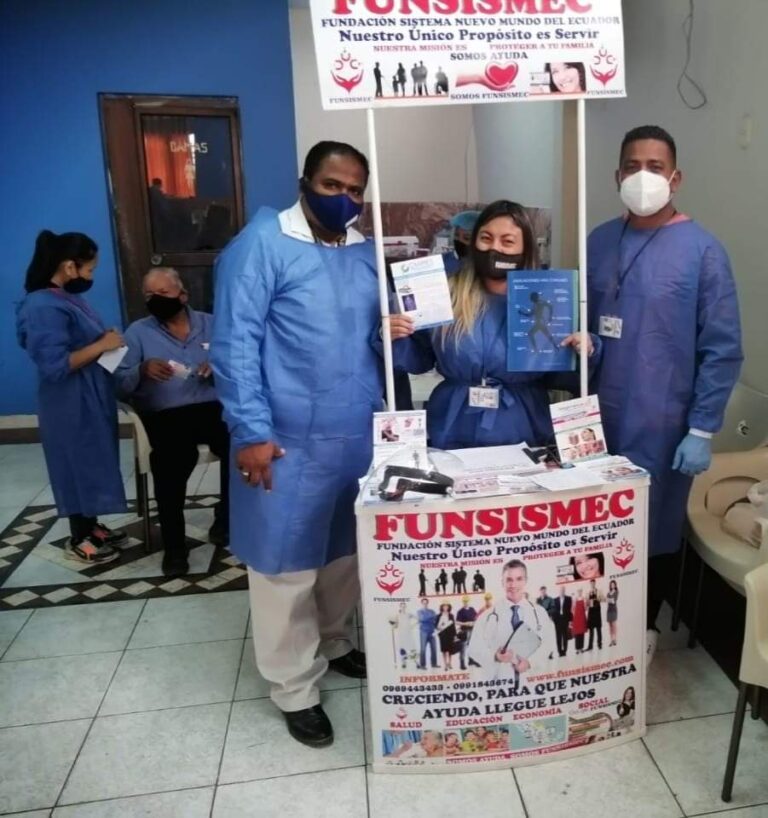uctg5_brigada-funsismec.org_-768x818