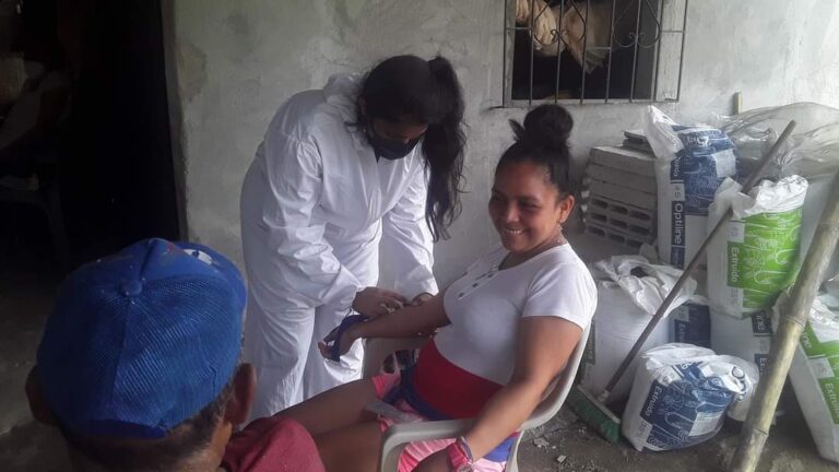 vernaza_brigadas-funsismec.org_-768x432
